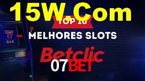 Blackjack Table 07Bet