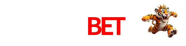 07Bet App