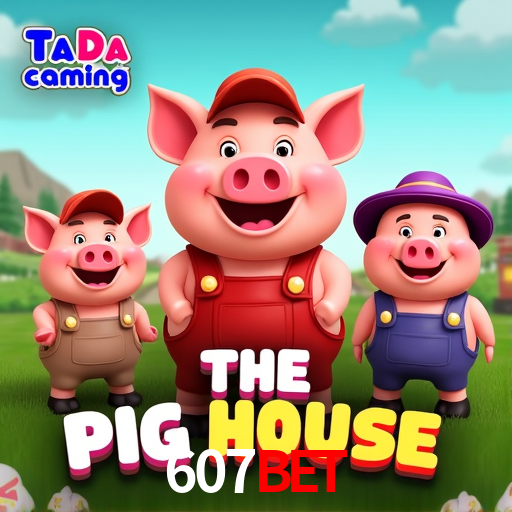 607Bet Login Rápido